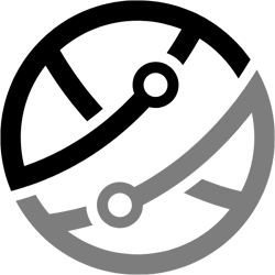 Arcorpweb